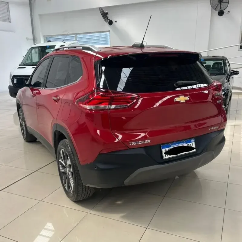 D_NQ_NP_2X_788881-MLA92189455540_092025-F