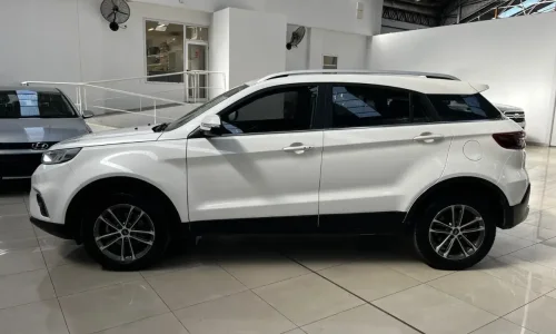 D_NQ_NP_2X_792936-MLA94435350063_102025-F