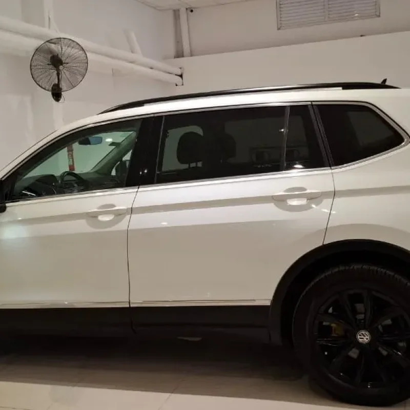 D_NQ_NP_2X_805769-MLA98650010756_112025-F