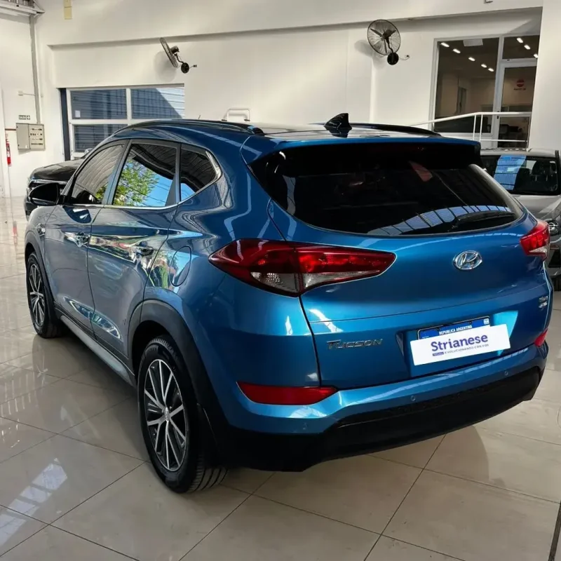 D_NQ_NP_2X_813304-MLA94569028223_102025-F