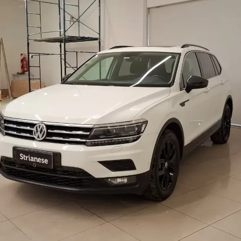 D_NQ_NP_2X_813335-MLA99126504223_112025-F