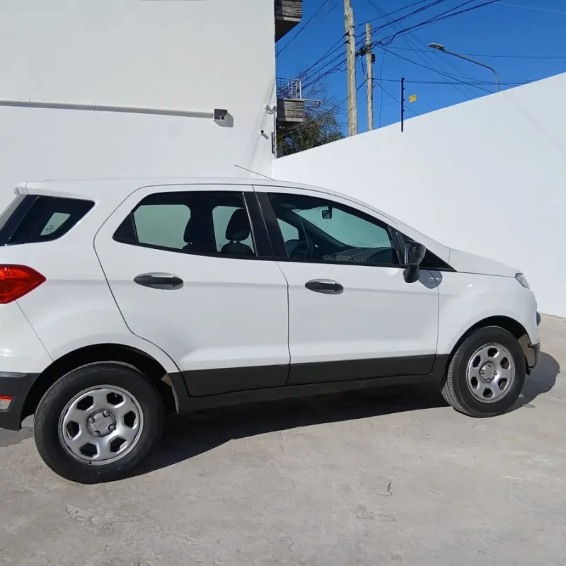 D_NQ_NP_2X_813393-MLA88198704809_072025-F