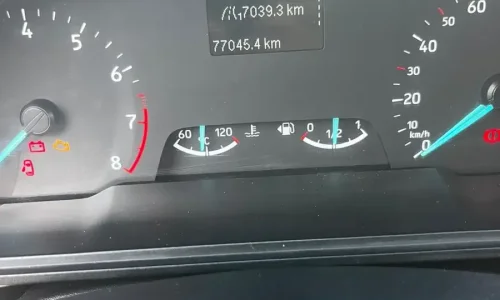 D_NQ_NP_2X_814266-MLA93823034251_092025-F