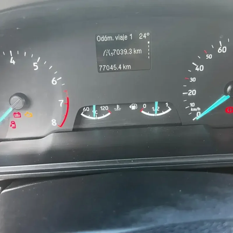 D_NQ_NP_2X_814266-MLA93823034251_092025-F