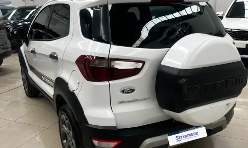 D_NQ_NP_2X_816342-MLA94260130513_102025-F