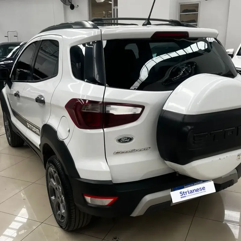 D_NQ_NP_2X_816342-MLA94260130513_102025-F