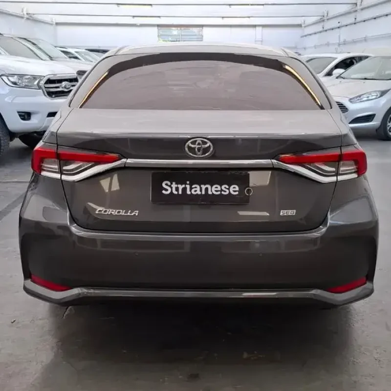 D_NQ_NP_2X_816886-MLA99827843371_112025-F