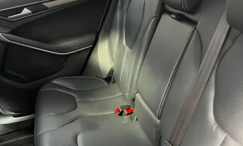 D_NQ_NP_2X_817153-MLA94434163949_102025-F