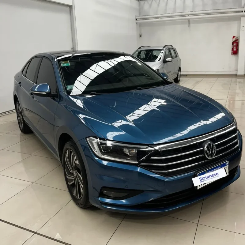 D_NQ_NP_2X_822395-MLA96620817015_102025-F