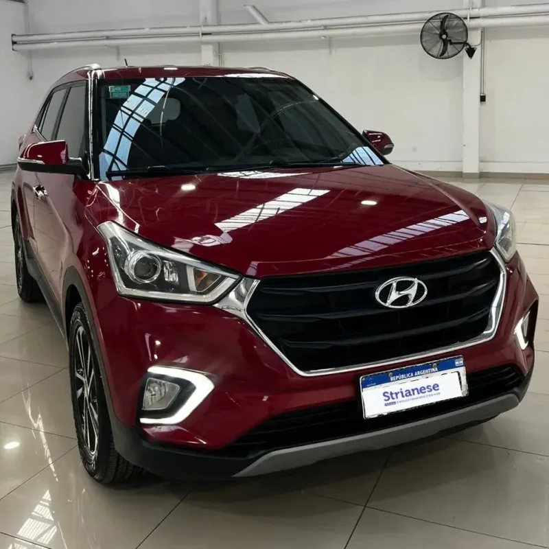 D_NQ_NP_2X_822544-MLA96844842815_102025-F