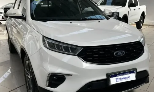 D_NQ_NP_2X_827738-MLA94009296664_102025-F