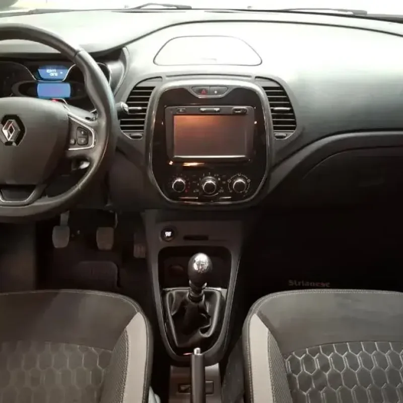 D_NQ_NP_2X_837549-MLA99147343988_112025-F