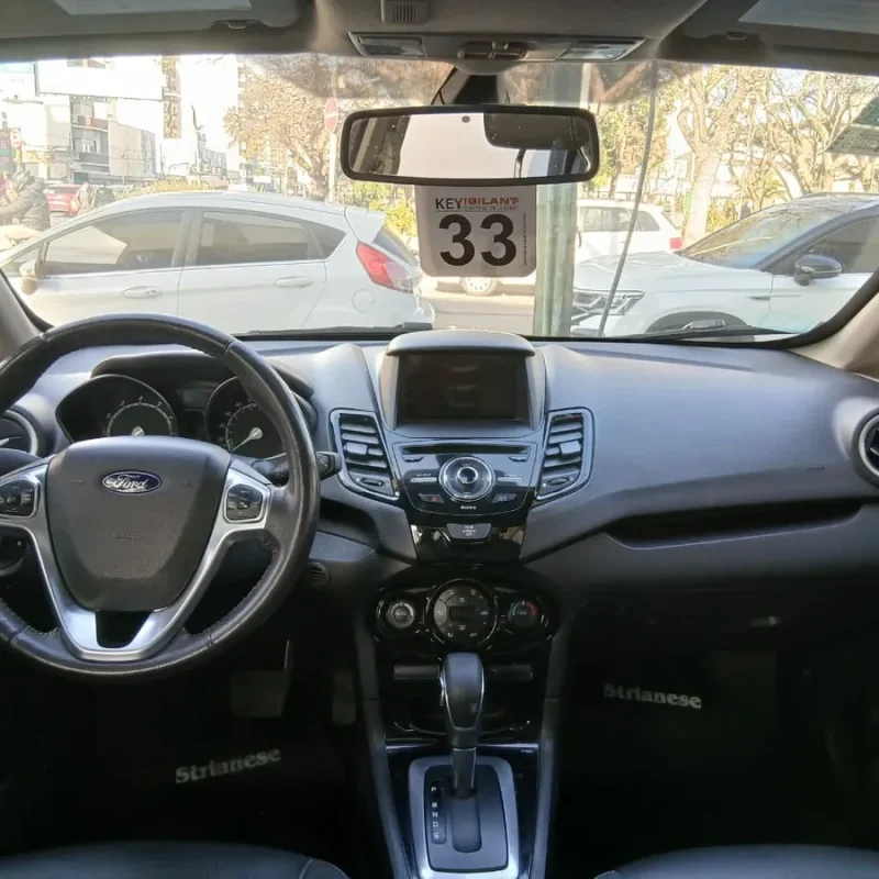 D_NQ_NP_2X_837572-MLA88618087046_072025-F