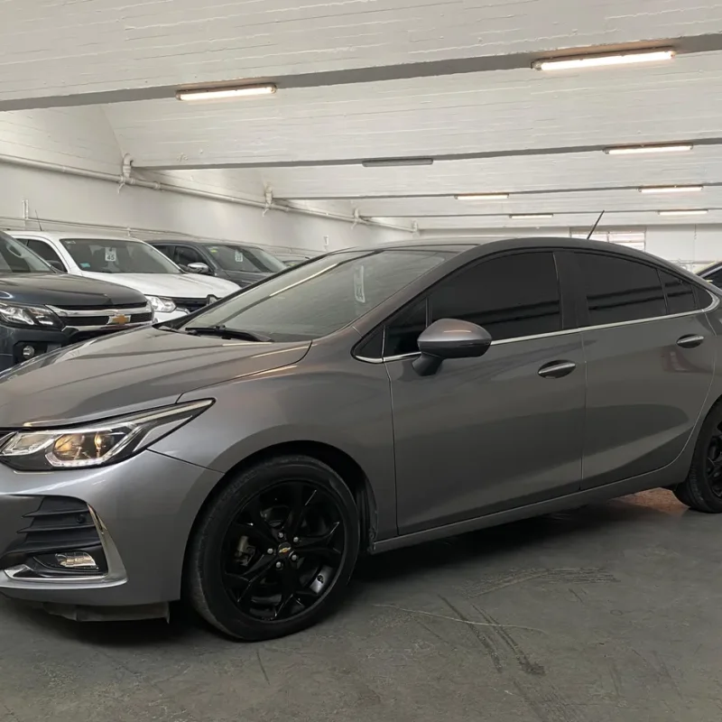 D_NQ_NP_2X_838082-MLA89822110478_082025-F