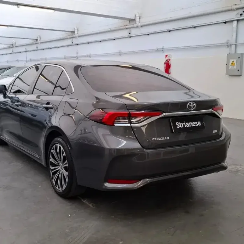 D_NQ_NP_2X_841460-MLA99345597660_112025-F