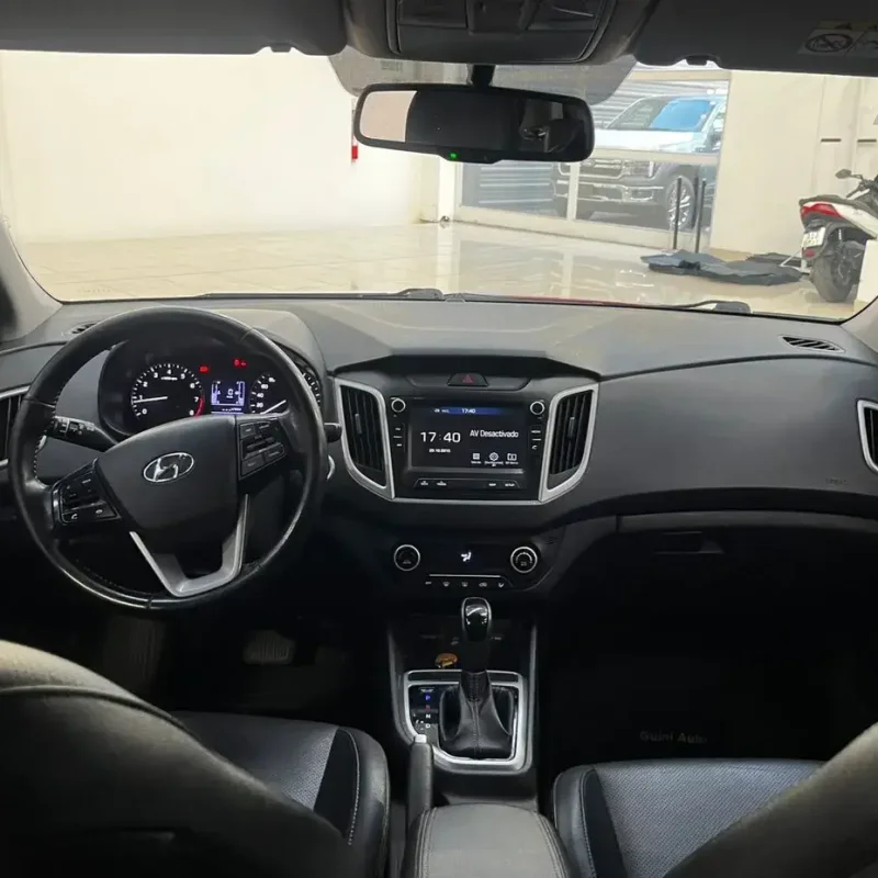 D_NQ_NP_2X_842718-MLA96393161800_102025-F