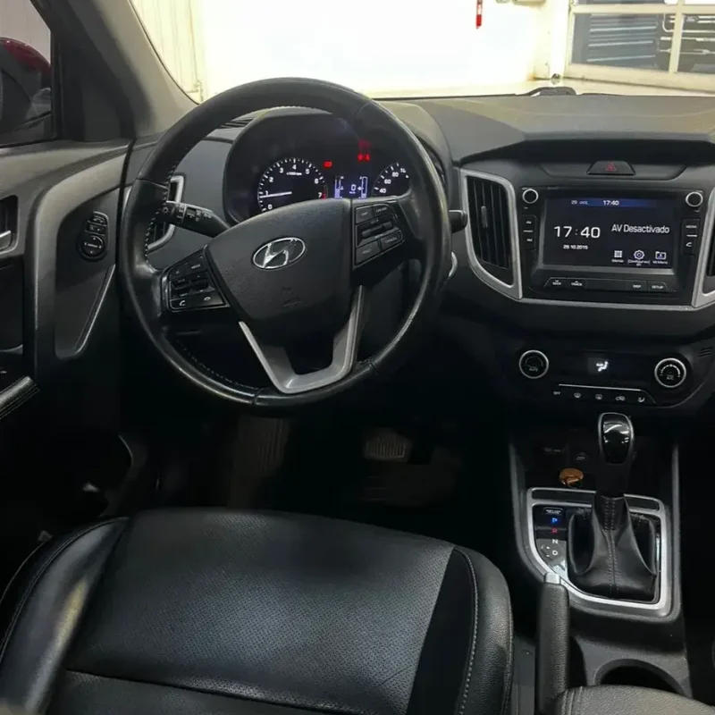 D_NQ_NP_2X_846443-MLA96392832890_102025-F