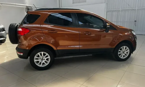 D_NQ_NP_2X_847948-MLA93404193278_092025-F