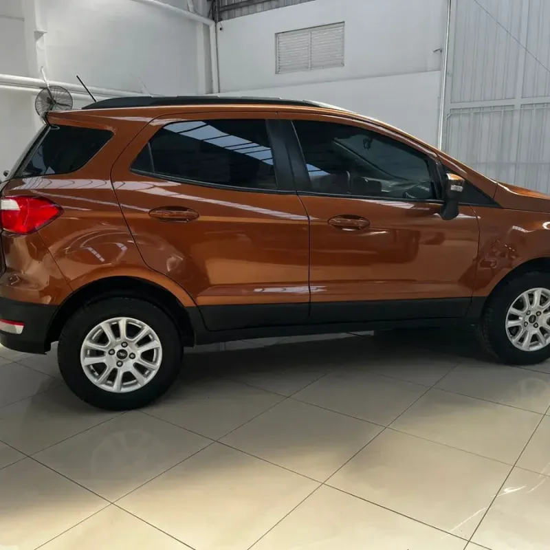 D_NQ_NP_2X_847948-MLA93404193278_092025-F