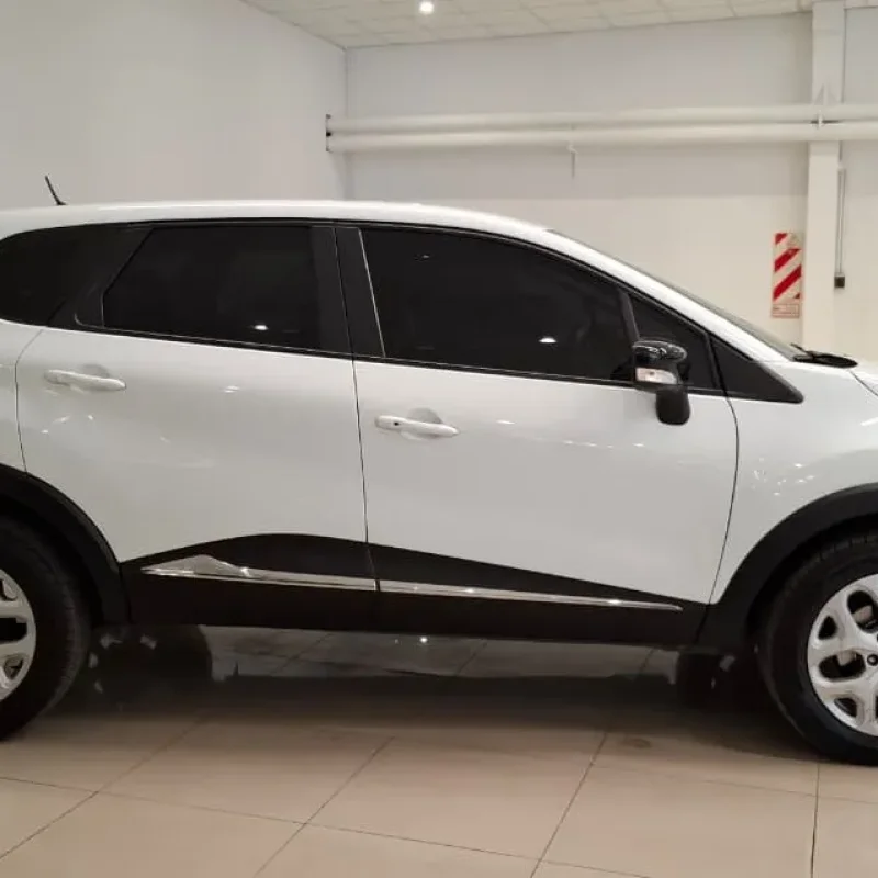 D_NQ_NP_2X_860695-MLA99629090719_112025-F