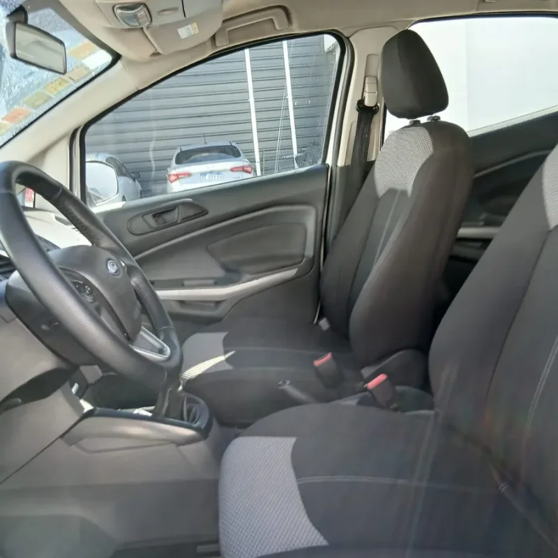 D_NQ_NP_2X_861145-MLA87861835960_072025-F