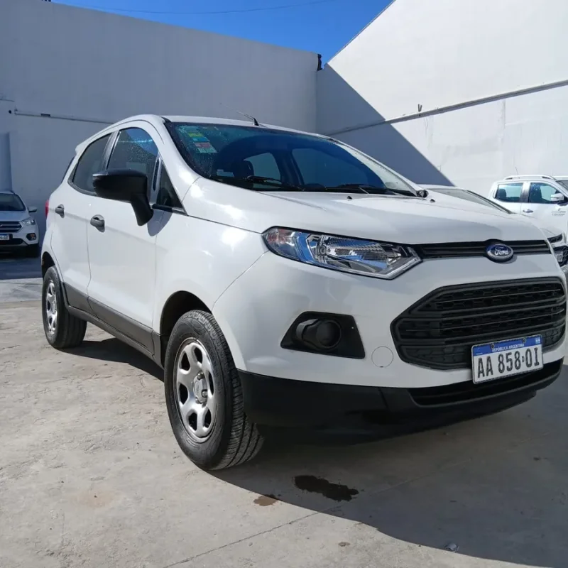 D_NQ_NP_2X_861819-MLA88197773569_072025-F