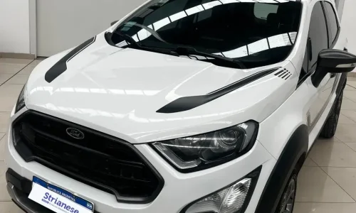 D_NQ_NP_2X_862296-MLA93836099402_102025-F