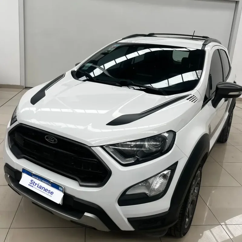 D_NQ_NP_2X_862296-MLA93836099402_102025-F