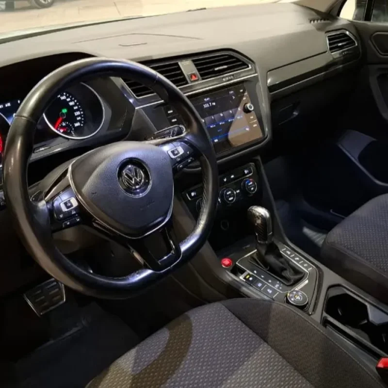 D_NQ_NP_2X_863217-MLA99127391011_112025-F