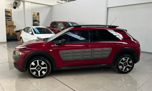 D_NQ_NP_2X_865422-MLA93051652078_092025-F