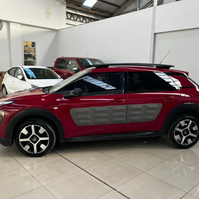 D_NQ_NP_2X_865422-MLA93051652078_092025-F