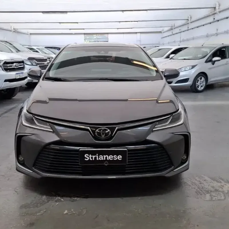 D_NQ_NP_2X_865940-MLA99827923043_112025-F