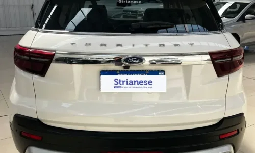 D_NQ_NP_2X_868578-MLA94009366284_102025-F