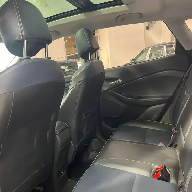 D_NQ_NP_2X_871559-MLA92594763117_092025-F