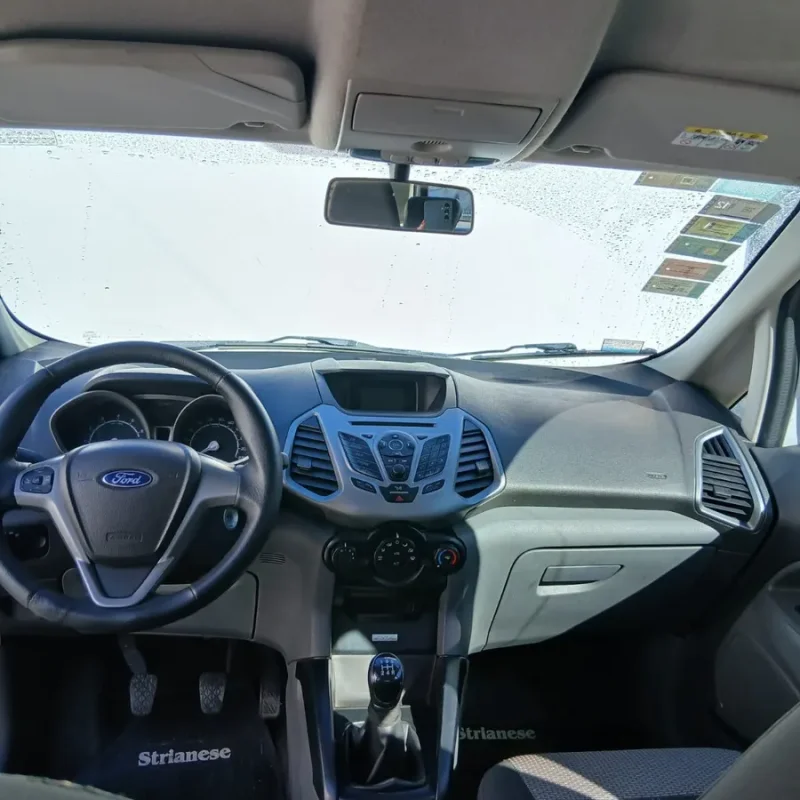 D_NQ_NP_2X_871955-MLA88198585689_072025-F