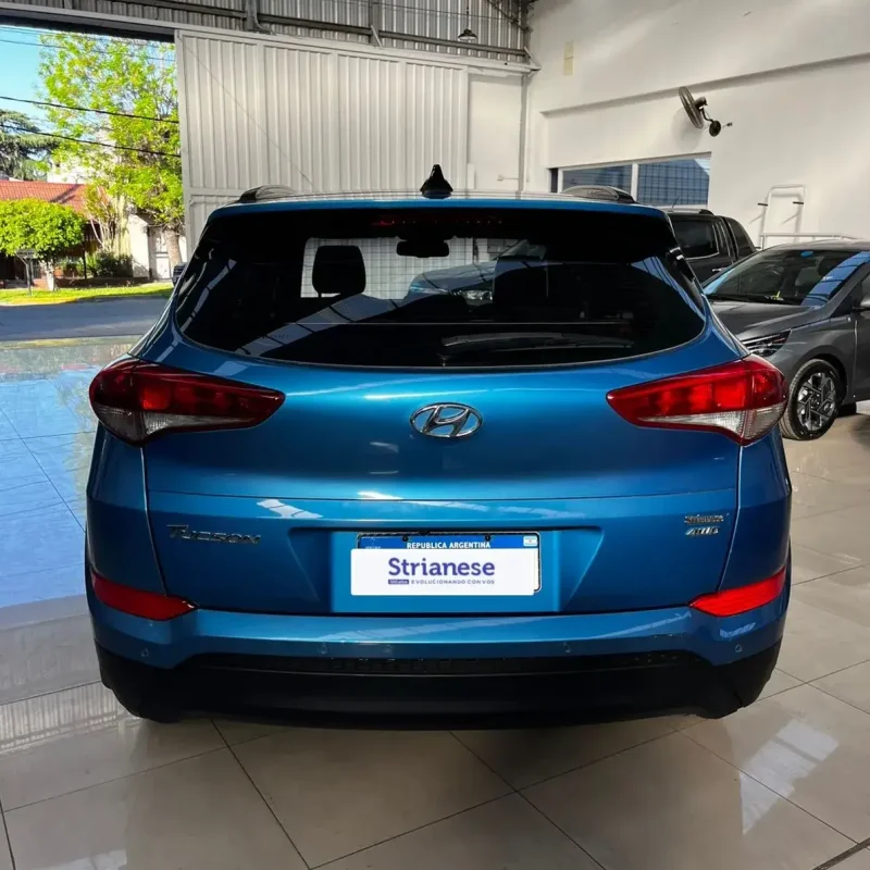 D_NQ_NP_2X_872508-MLA94140909008_102025-F