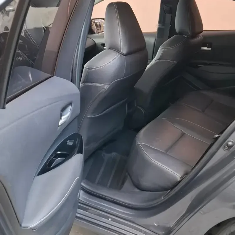 D_NQ_NP_2X_874974-MLA99344663468_112025-F