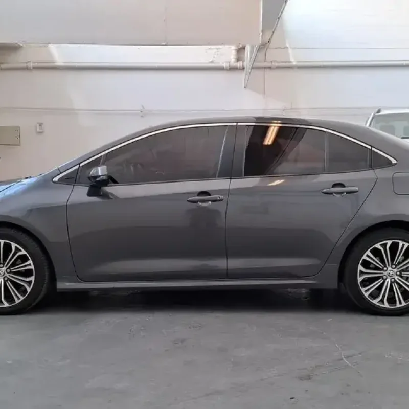 D_NQ_NP_2X_880045-MLA99827923047_112025-F