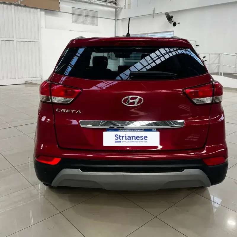 D_NQ_NP_2X_886477-MLA96843570085_102025-F