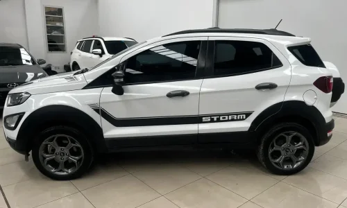 D_NQ_NP_2X_886812-MLA93836138736_102025-F