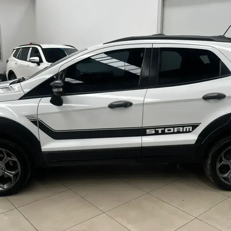 D_NQ_NP_2X_886812-MLA93836138736_102025-F