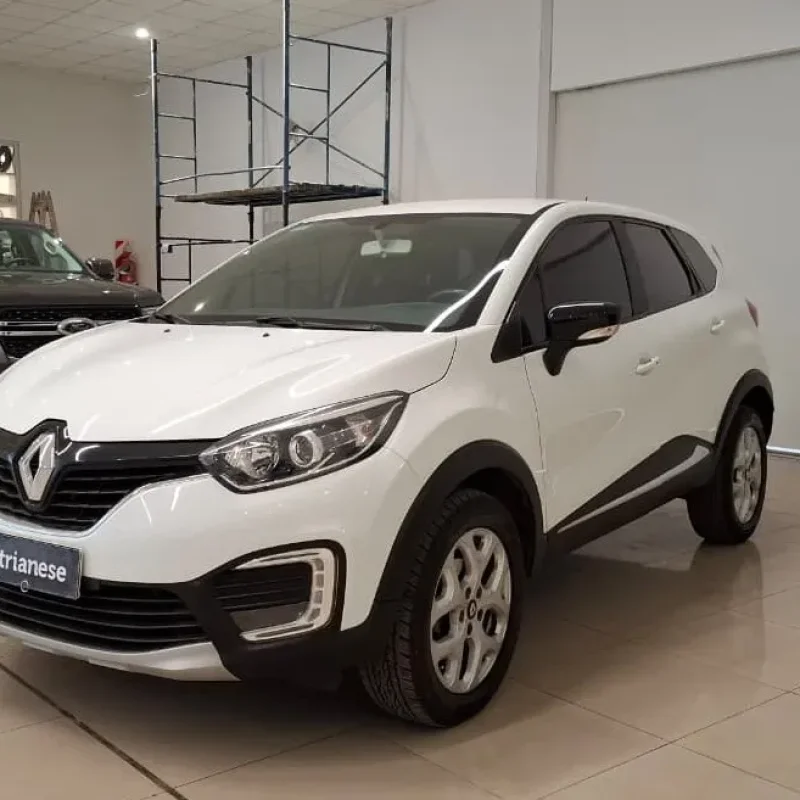 D_NQ_NP_2X_887568-MLA99629180123_112025-F