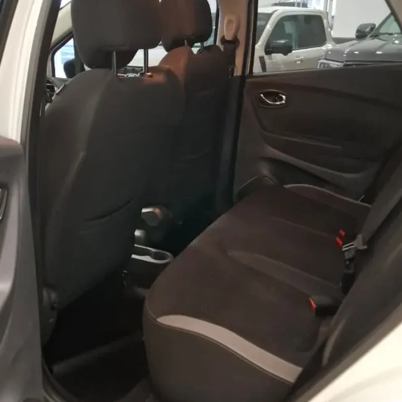 D_NQ_NP_2X_889155-MLA99629259469_112025-F