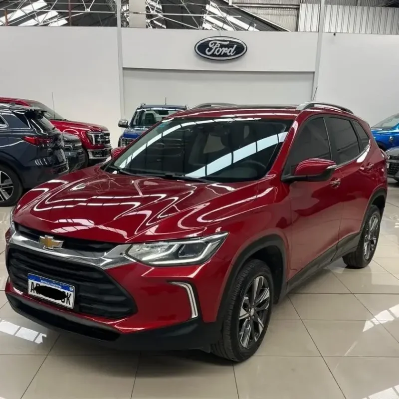 D_NQ_NP_2X_890596-MLA92595130835_092025-F