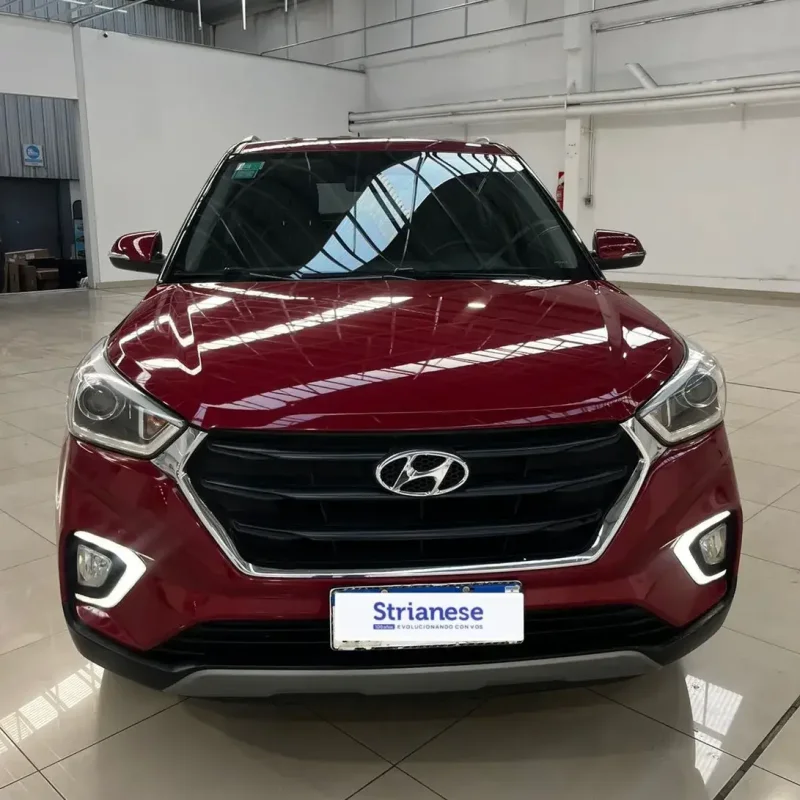 D_NQ_NP_2X_896132-MLA96393587414_102025-F