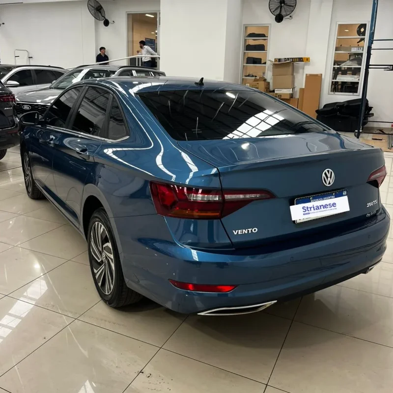 D_NQ_NP_2X_896138-MLA96620767289_102025-F