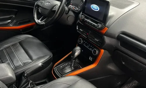 D_NQ_NP_2X_896551-MLA94260110741_102025-F