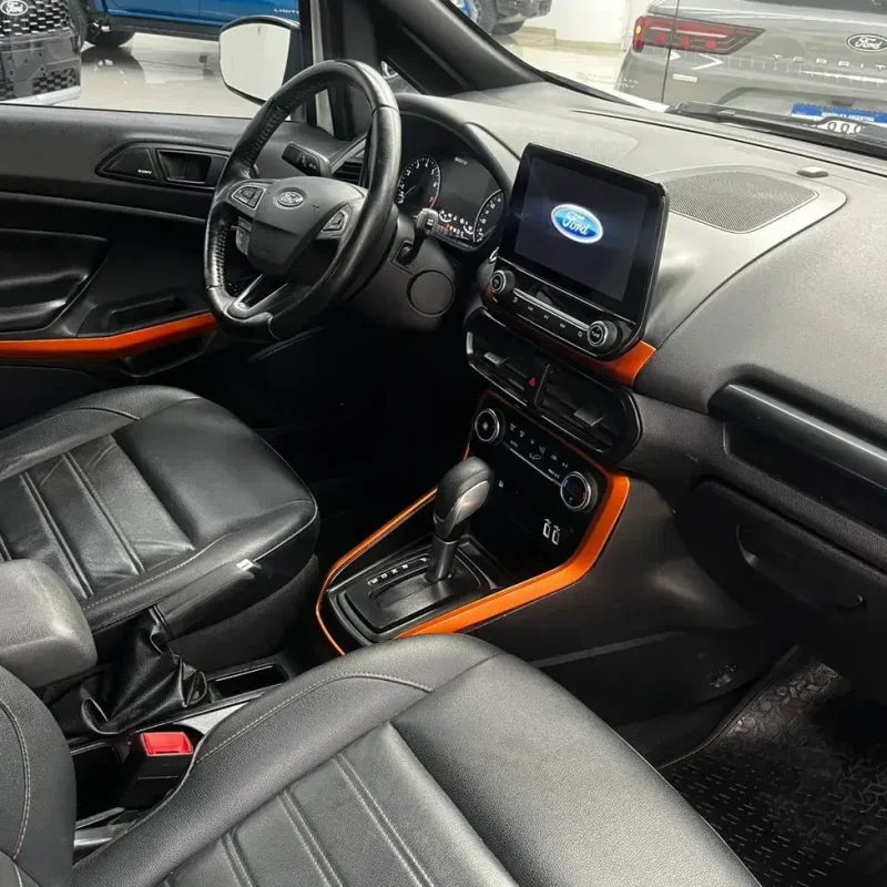 D_NQ_NP_2X_896551-MLA94260110741_102025-F