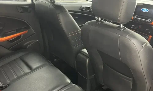 D_NQ_NP_2X_897135-MLA93835870912_102025-F