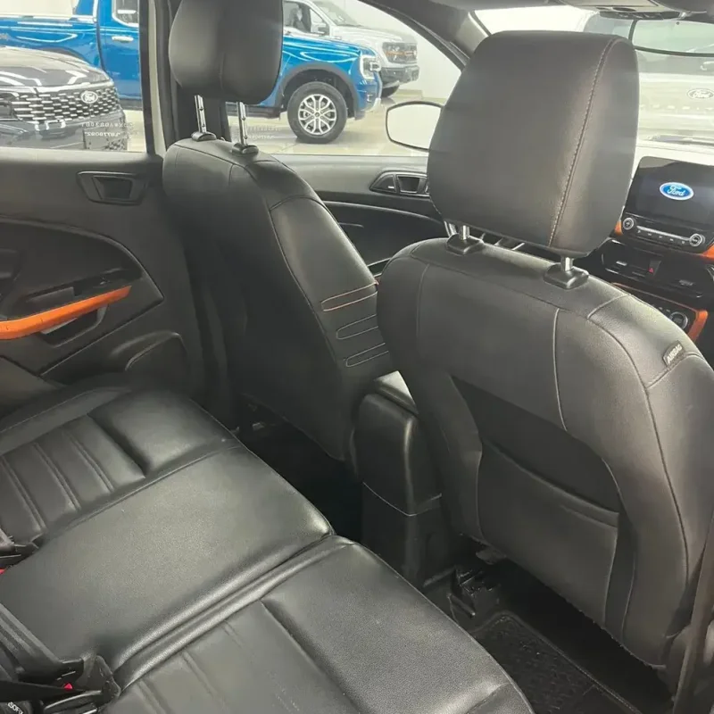 D_NQ_NP_2X_897135-MLA93835870912_102025-F